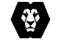 Brand Wallpaper