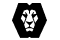 Brand Wallpaper